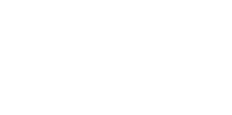 おうちのきおく